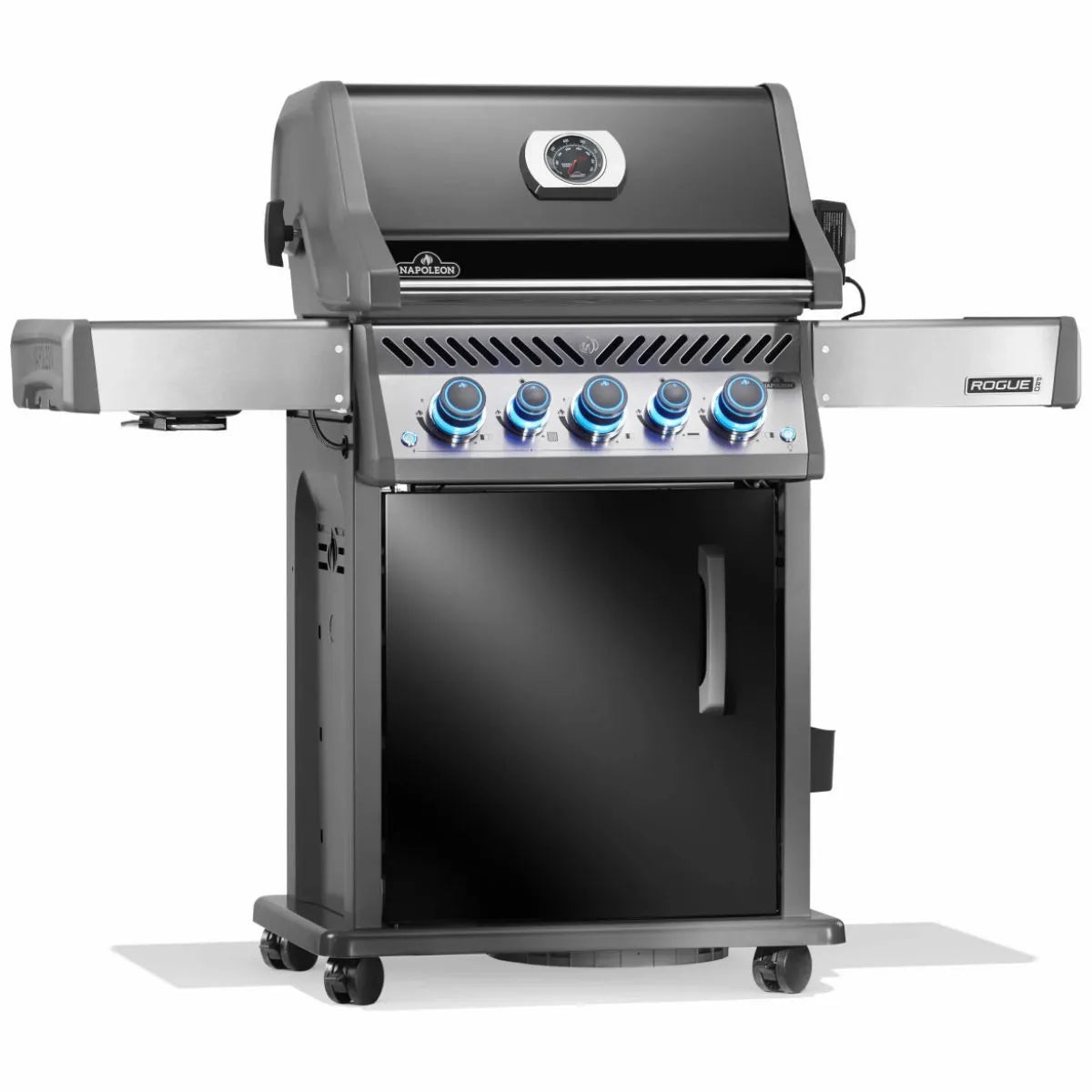 Napoleon Rogue PRO-S 425 gas bbq