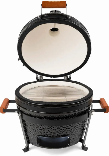 BASTE kamado bbq small - 16 inch