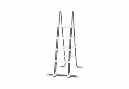 Intex Ultra XTR Frame zwembad - 610 x 122 cm - met zandfilterpomp en accessoires