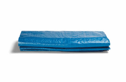 Intex Easy Set zwembad - 457 x 122 cm - met filterpomp en accessoires