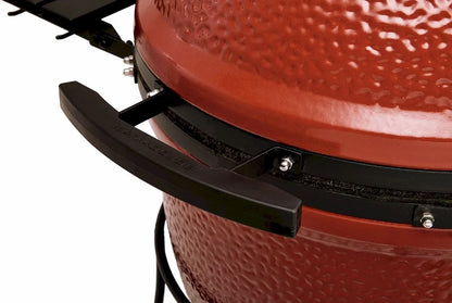 Kamado Joe Classic barbecue