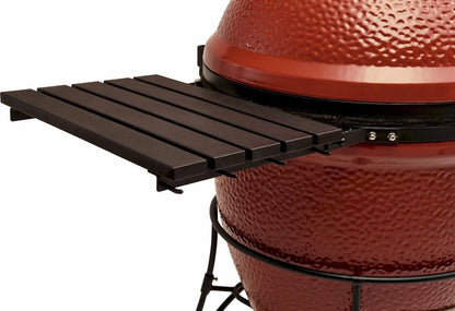 Kamado Joe Classic barbecue