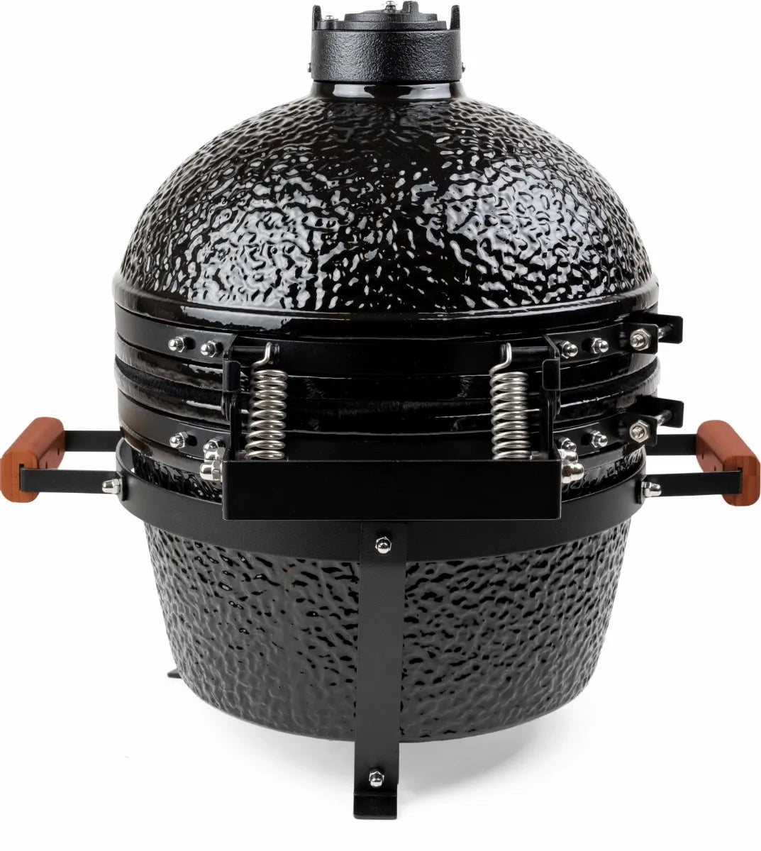 BASTE kamado bbq small - 16 inch