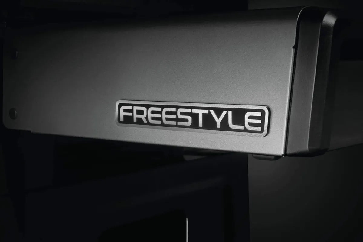 Napoleon Freestyle 365 SB gas bbq
