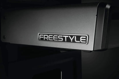 Napoleon Freestyle 365 SB gas bbq