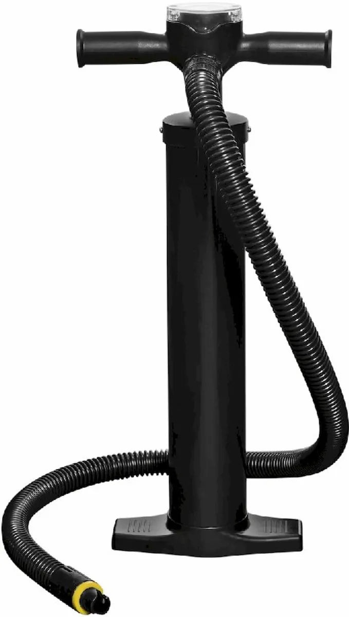 W' eau Skype spa - 4 personen