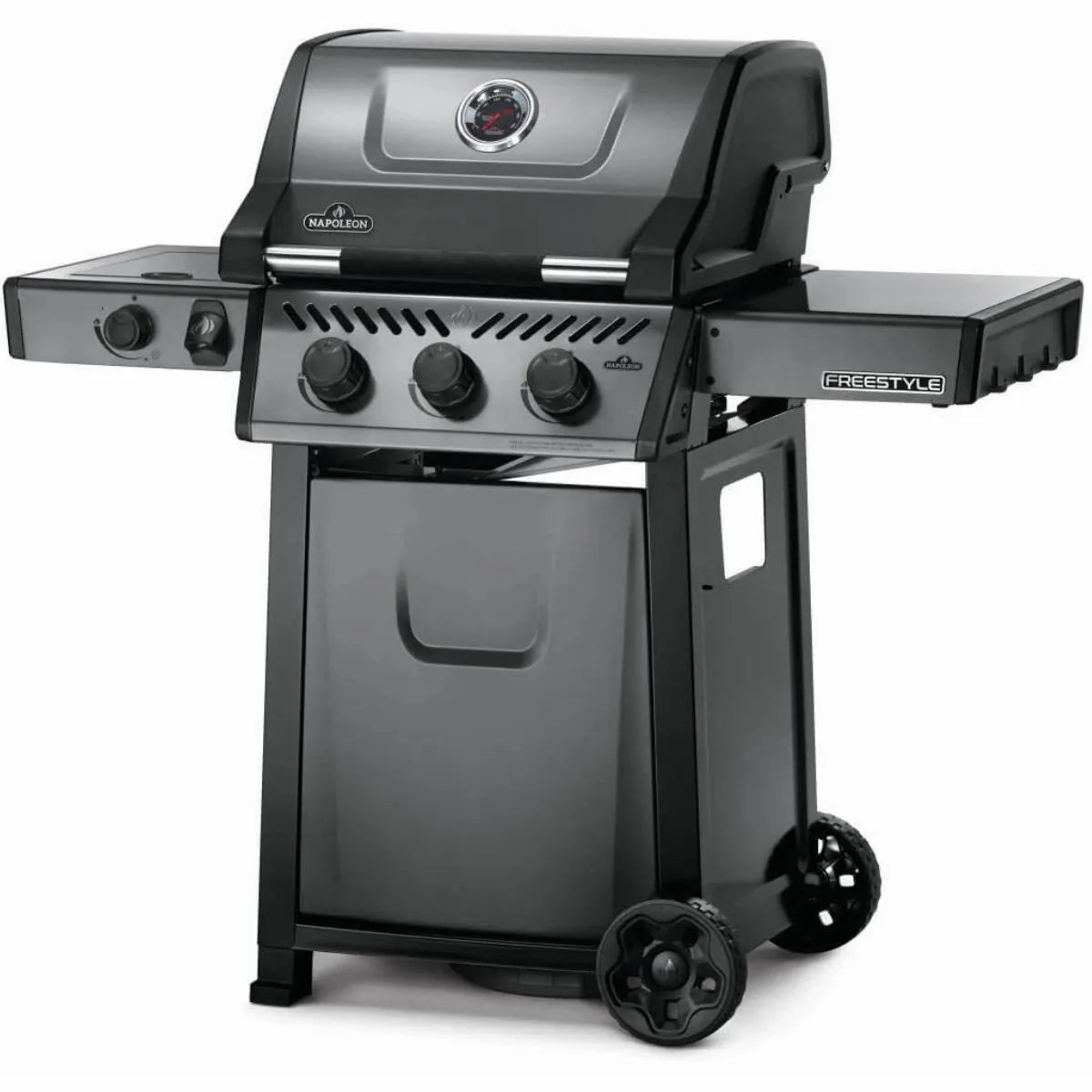 Napoleon Freestyle 365 SB gas bbq