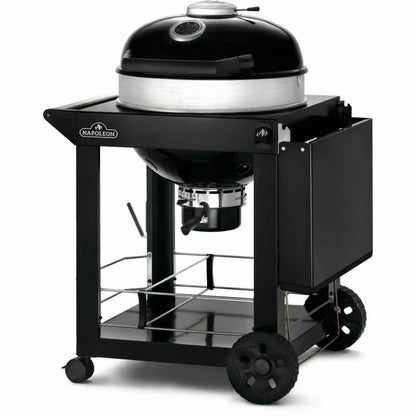 Napoleon PRO-CART22 Kettle houtskool bbq - 57cm