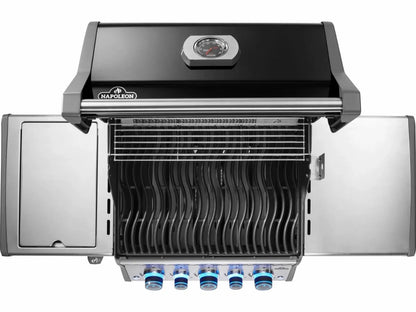 Napoleon Rogue PRO-S 425 gas bbq