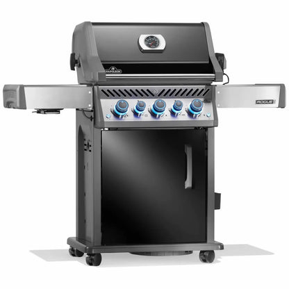 Napoleon Rogue PRO-S 425 gas bbq