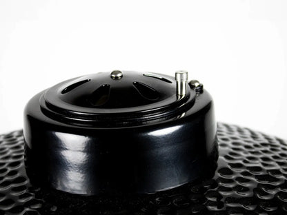 Yakiniku Black Edition basic kamado barbecue - Large