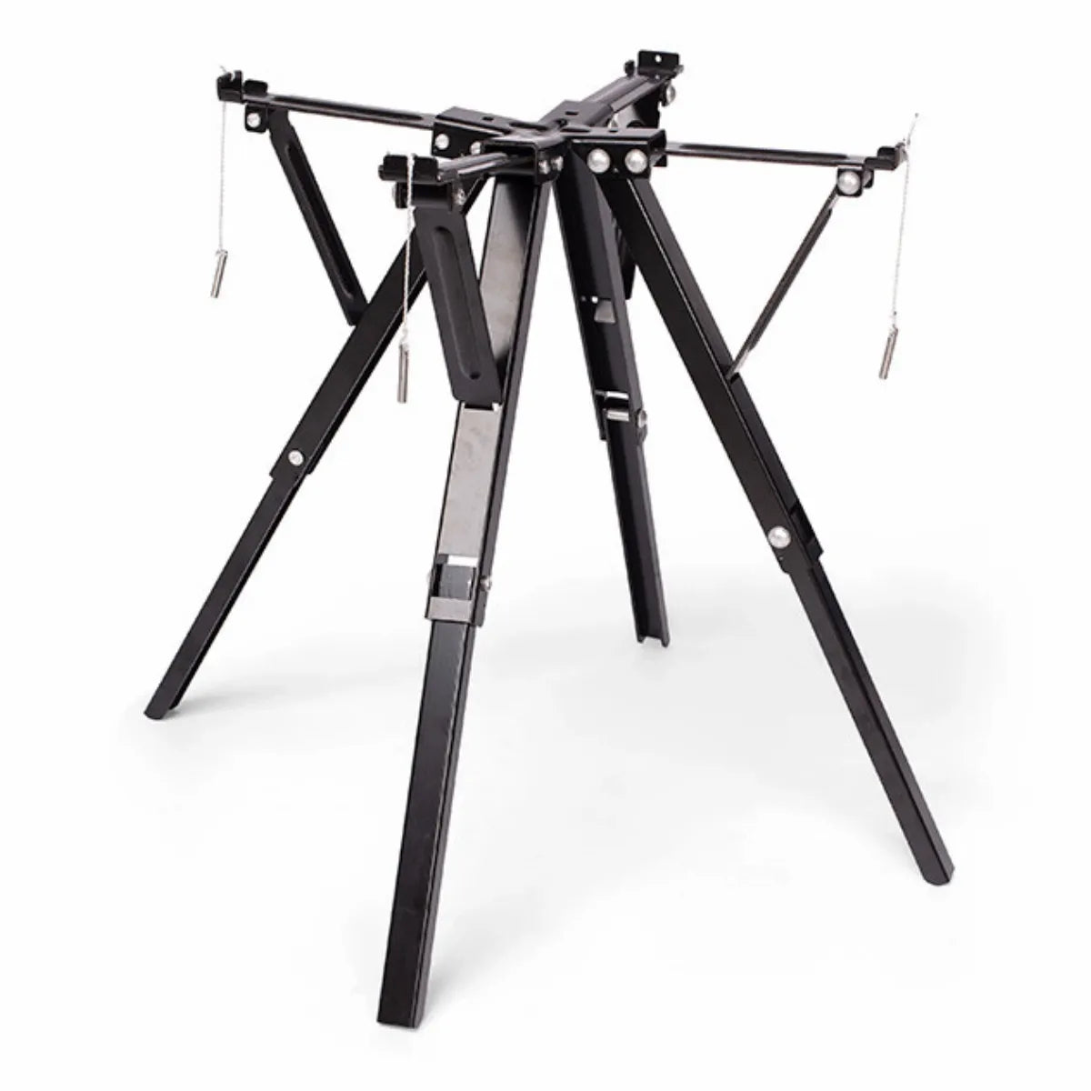 Yakiniku Basic Kamado barbecue - compact