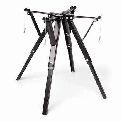 Yakiniku Basic Kamado barbecue - compact